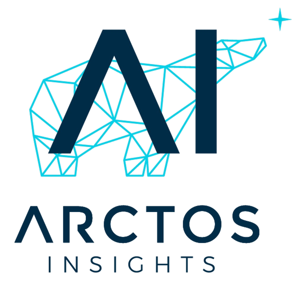 arctos logo